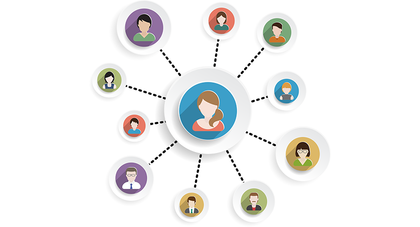 Conseil Municipal de Cardaillac et de ses commissions